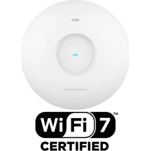 Grandstream GWN7672