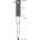 Bosch 2608586998
