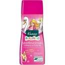 Kneipp šampon a sprchový gel Mořská princezna 200 ml