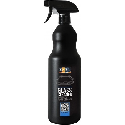 ADBL Glass Cleaner 500 ml