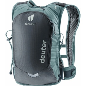 Deuter Rogla 5 graphite-shale
