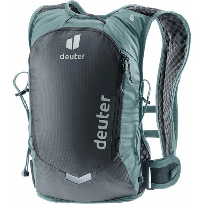 Deuter Rogla 5 graphite-shale