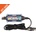 Tecmate TM522-D