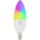 Immax E14 5.5W (IM0815)