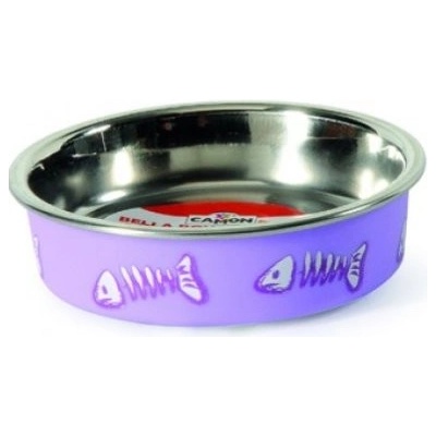 CAMON NEREZOVÁ MISKA S POTLAČOU 750 ml