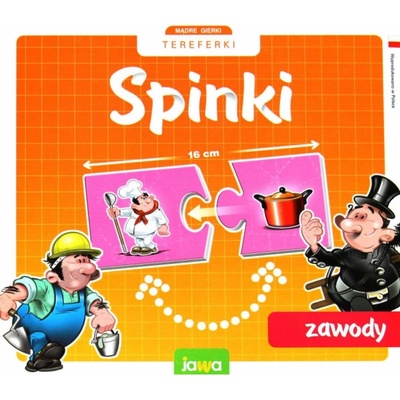 Manžetové knoflíčky Jawa Soutěž – Hledejceny.cz