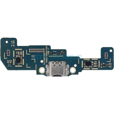 USB-C modul Samsung Galaxy Tab A 10.5" (SM-T590)