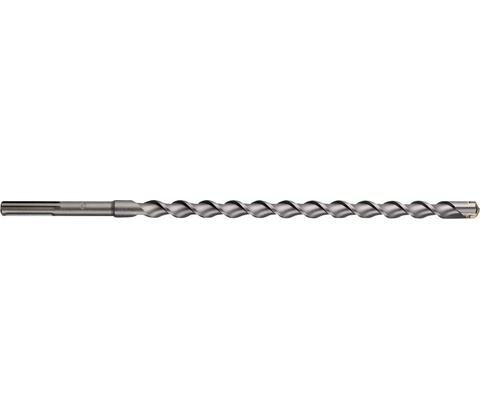 Metabo 623128000