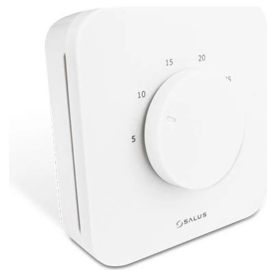 SALUS HTR24