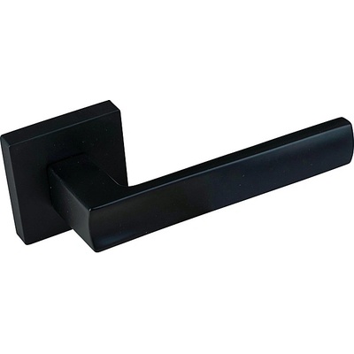 COBRA ATHENA-S BB klika/klika ČERNÁ – Sleviste.cz