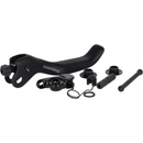 Sram Lever Blade Alum V2 Guide R/Re