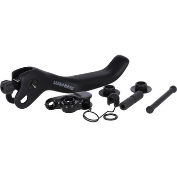 Sram Lever Blade Alum V2 Guide R/Re