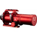 William Optics Cat 71 WIFD