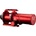 William Optics Cat 71 WIFD
