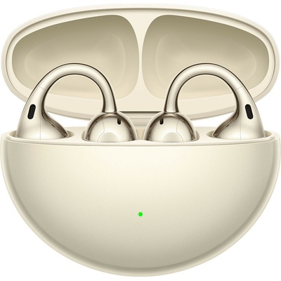 OPPO Enco Clip2 Open Earbuds Luminous Gold 111100230013