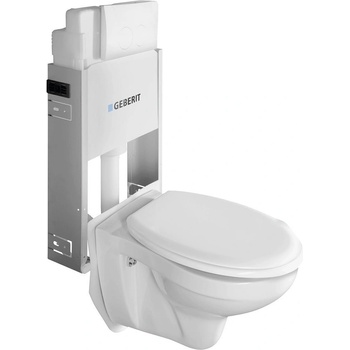 Geberit WC-SADA-15