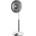 Sencor SFN 4091WH