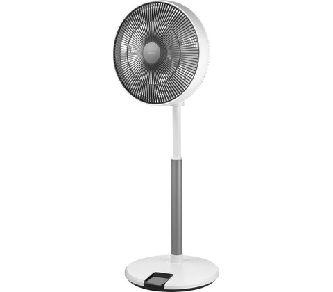 Sencor SFN 4091WH