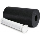 Masážne valce BlackRoll Booster Set Slim