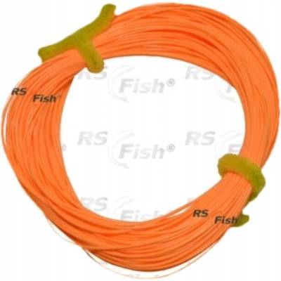 Jaxon Pletivo DT#5F 27,4 m 1 mm
