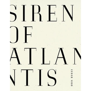Siren of Atlantis (2025)