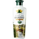 Herbaria Banfi Vlasový aplikátor Žihľava 250 ml