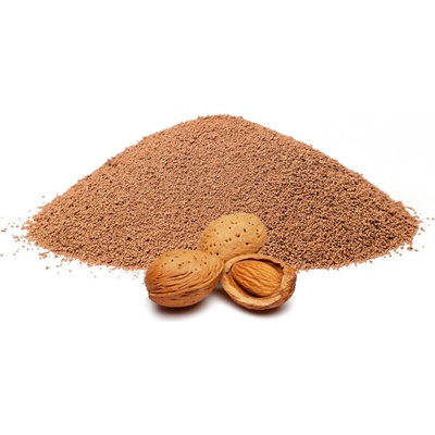 ManuCafe AMARETTO rozpustná káva 50 g