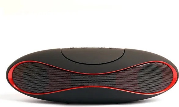 Diva DW1230