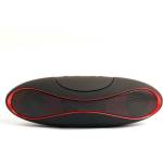 Diva DW1230 Портативна тонколона