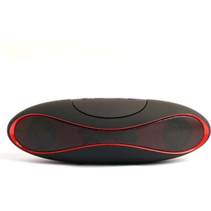 Diva DW1230 Портативна тонколона