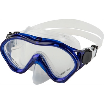 AQUATIC Marlin mask