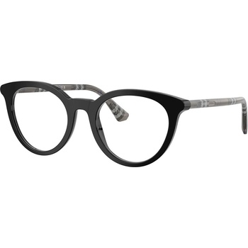 Burberry BE2429 4165 (BE2429 4165)