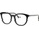 Burberry BE2429 4165