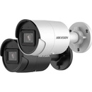 IP kamery Hikvision DS-2CD2043G2-I (2.8mm)