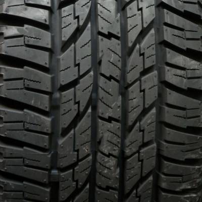 Yokohama G015 205/80 R16 104T