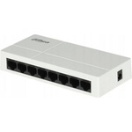 Dahua DH-SG1008L