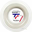 Tecnifibre Razor Soft 200 m 1,20 mm