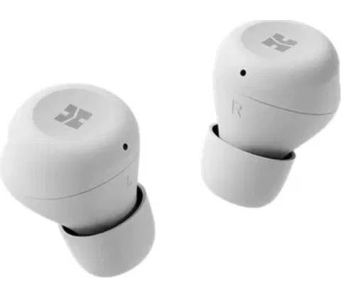 HiFiMAN TWS450