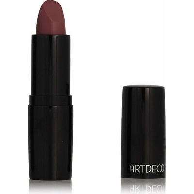 Artdeco Hydratační rtěnka Perfect Color Lipstick 825 Royal Rose 4 g