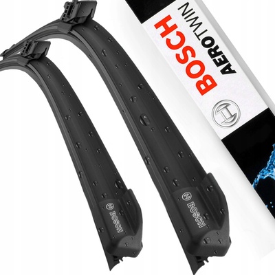 Bosch Aerotwin 650+340 mm BO 3397007570 | Zboží Auto