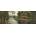 Art Puzzle - Puzzle Peace - 1 000 piese