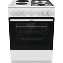 Gorenje GK6B41WF