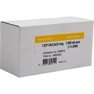 TJEP HA 28/32 A2