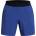 Under Armour Мъжки къси панталони Under Armour 6 Vanish Elite Shorts Mens - Blue