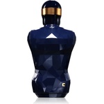 Jeanne Arthes Cassius EDP EDP мъжки 100ml Парфюми