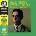 Sérgio Mendes - The Swinger From Rio (Limited Edition) (Reissue) (Green Yellow Coloured) (LP) (819514011958)
