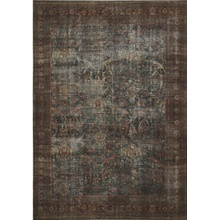 Carpet Decor Petra Wine