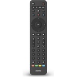 Hama Универсално дистанционно 8 in 1 (HAMA-221055) - itmode Дистанционно