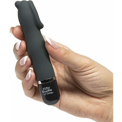 Fifty Shades of Grey - Mini Clit