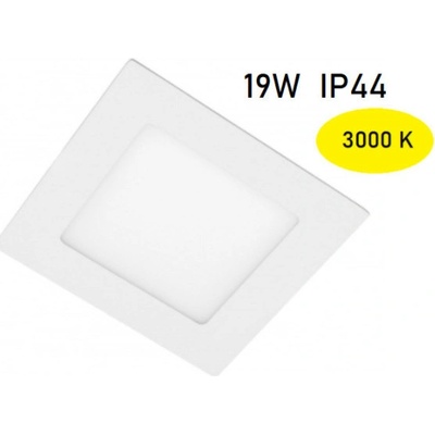 GTV LD-MAW19W-CBP4